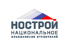 10.07.26