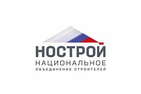 25.08.26