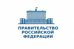 27.08.26