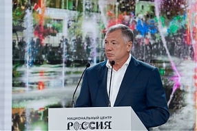 26.08.26